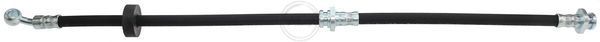 A.B.S. SL 4233 Brake Hose