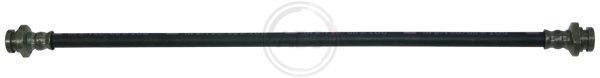 A.B.S. SL 4247 Brake Hose