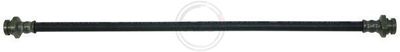 Brake Hose A.B.S. SL 4247