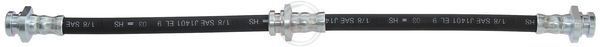 A.B.S. SL 4249 Brake Hose