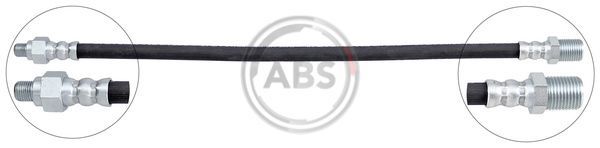 A.B.S. SL 4263 Brake Hose
