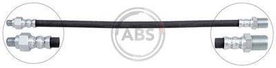 Brake Hose A.B.S. SL 4263