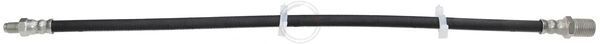 A.B.S. SL 4265 Brake Hose