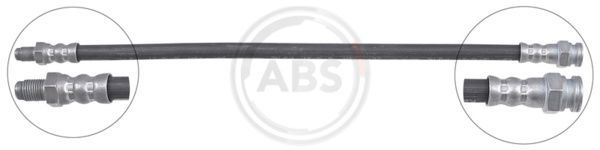 A.B.S. SL 4268 Brake Hose