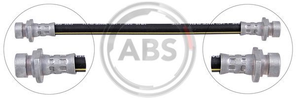 A.B.S. SL 4269 Brake Hose
