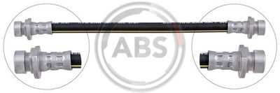 Brake Hose A.B.S. SL 4269