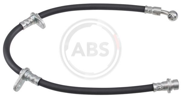 A.B.S. SL 4270 Brake Hose