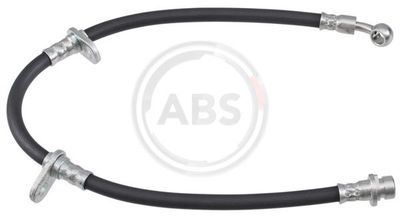 Brake Hose A.B.S. SL 4270