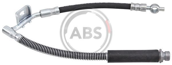 A.B.S. SL 4271 Brake Hose