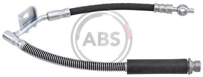 Brake Hose A.B.S. SL 4271
