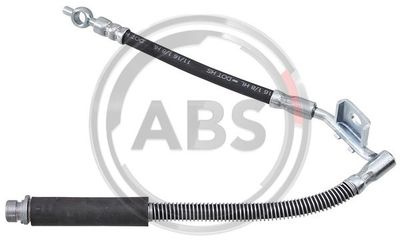 Brake Hose A.B.S. SL 4272