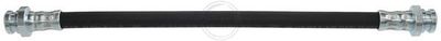 Brake Hose A.B.S. SL 4283