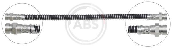 A.B.S. SL 4287 Brake Hose