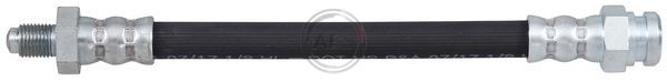 A.B.S. SL 4288 Brake Hose