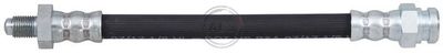 Brake Hose A.B.S. SL 4288