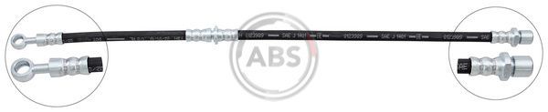 A.B.S. SL 4310 Brake Hose