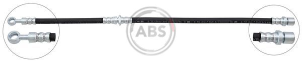 A.B.S. SL 4311 Brake Hose