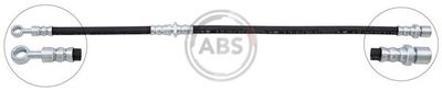 Brake Hose A.B.S. SL 4311