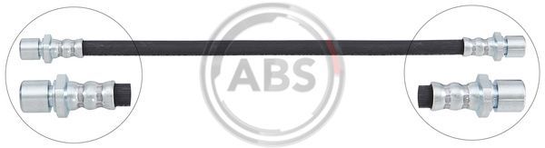 A.B.S. SL 4312 Brake Hose