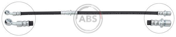 A.B.S. SL 4314 Brake Hose
