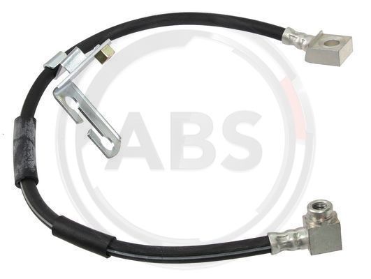 A.B.S. SL 4617 Brake Hose