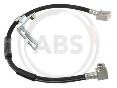 Brake Hose A.B.S. SL 4617