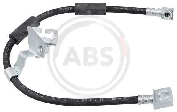 A.B.S. SL 4618 Brake Hose