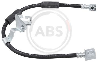 Brake Hose A.B.S. SL 4618