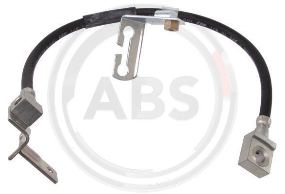 A.B.S. SL 4628 Brake Hose