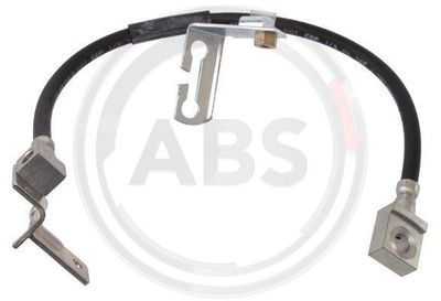 Brake Hose A.B.S. SL 4628