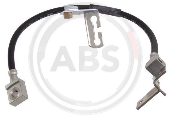 A.B.S. SL 4629 Brake Hose