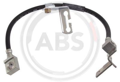 Brake Hose A.B.S. SL 4629