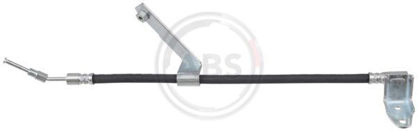 A.B.S. SL 4651 Brake Hose