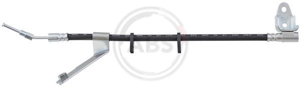 A.B.S. SL 4652 Brake Hose