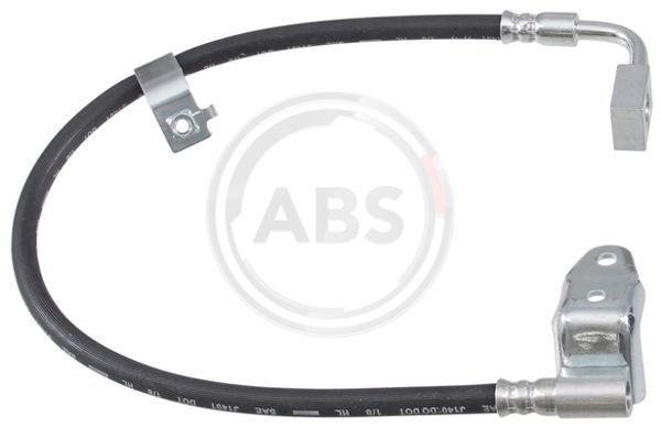 A.B.S. SL 4653 Brake Hose
