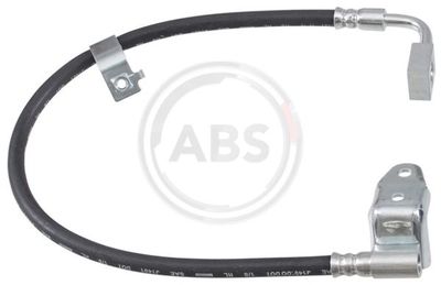 Brake Hose A.B.S. SL 4653