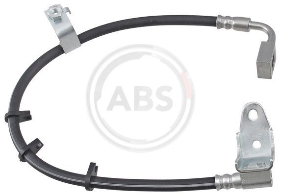 A.B.S. SL 4654 Brake Hose