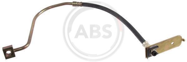 A.B.S. SL 4659 Brake Hose