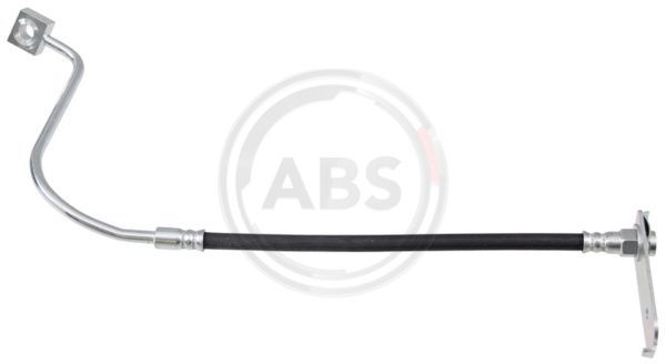 A.B.S. SL 4660 Brake Hose