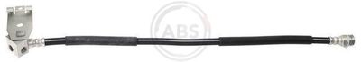 Brake Hose A.B.S. SL 4716