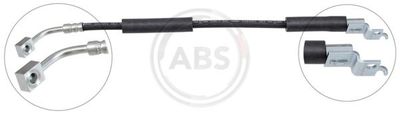 Brake Hose A.B.S. SL 4806