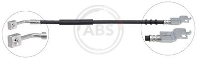 Brake Hose A.B.S. SL 4807