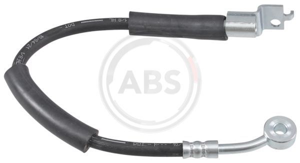 A.B.S. SL 4822 Brake Hose