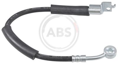 Brake Hose A.B.S. SL 4822