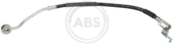 A.B.S. SL 4827 Brake Hose