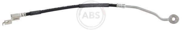 A.B.S. SL 4828 Brake Hose