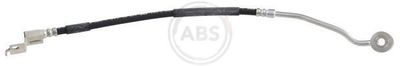 Brake Hose A.B.S. SL 4828