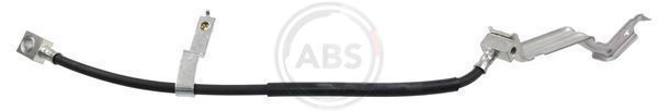 A.B.S. SL 4831 Brake Hose