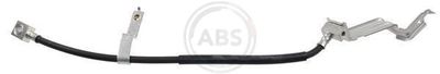 Brake Hose A.B.S. SL 4831