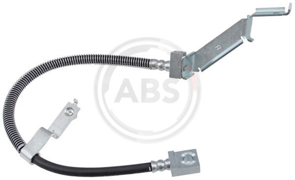 A.B.S. SL 4832 Brake Hose